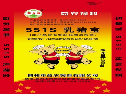 551S 乳豬寶.jpg